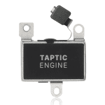 iphone 13 Mini Service Pack ile Uyumlu Titreşim Motoru