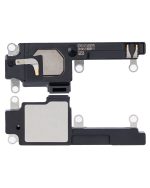 iphone 13 Mini ile Hoparlör Zil Sesi Parçası Orijinal Ürün - Görsel 2