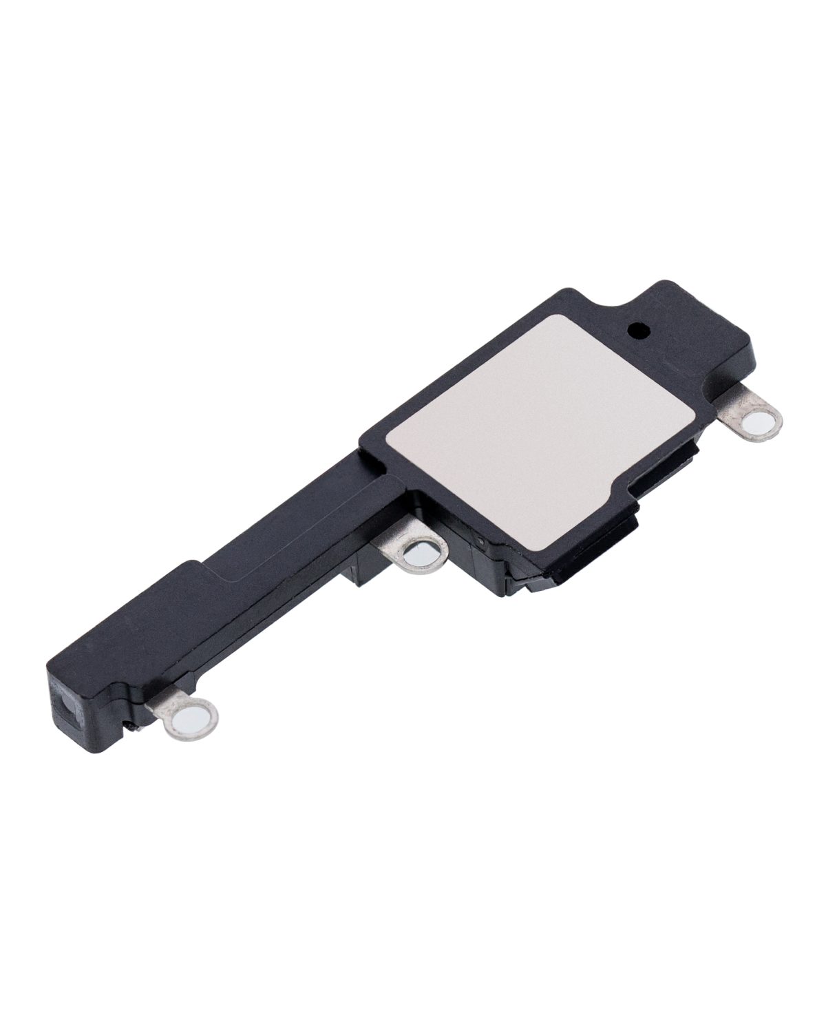 iphone 13 Mini ile Hoparlör Zil Sesi Parçası Orijinal Ürün - Görsel 3