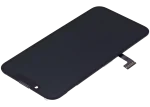 iphone 13 Mini ile Uyumlu Ekran Dokunmatik %100 Oled (Soft) - Görsel 4