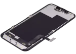 iphone 13 Mini ile Uyumlu Ekran Dokunmatik %100 Oled (Soft) - Görsel 5