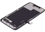 iphone 13 Mini ile Uyumlu Ekran Dokunmatik Yan Sanayi: A Kalite İncell - Görsel 5