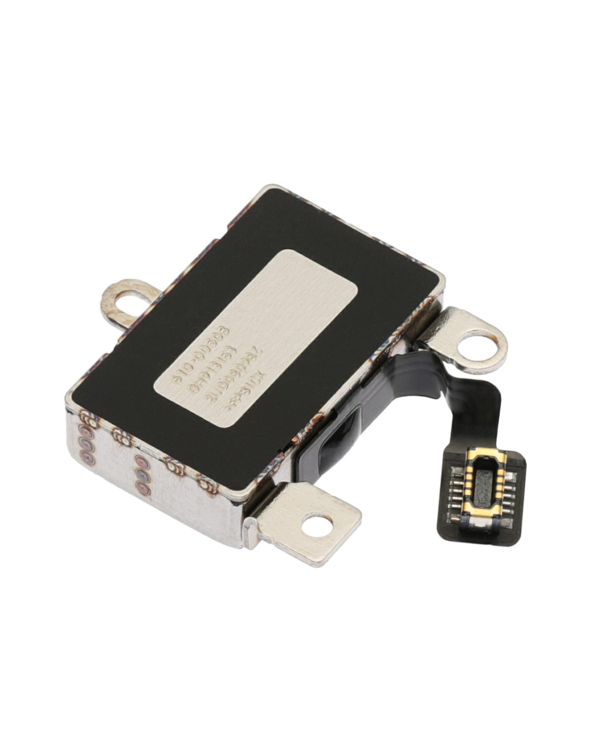 iphone 13 Mini ile Uyumlu Titreşim Motoru - Görsel 4