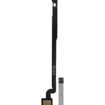 iphone 13 Mini ile Uyumlu UW Anten Flex'li 5G Modülü