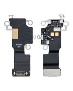 iphone 13 Mini ile Uyumlu WiFi Esnek Kablo - Görsel 2