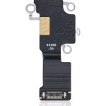 iphone 13 Mini ile Uyumlu WiFi Esnek Kablo