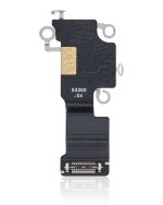 iphone 13 Mini ile Uyumlu WiFi Esnek Kablo