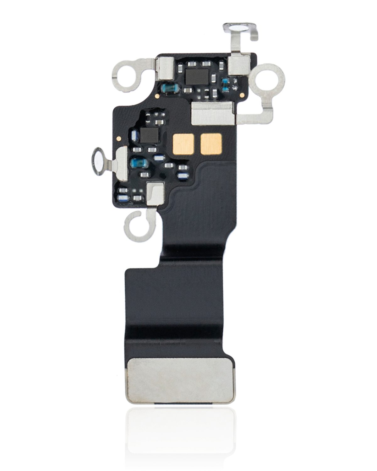 iphone 13 Mini ile Uyumlu WiFi Esnek Kablo - Görsel 3
