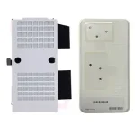 iphone 13 Mini ile Uyumlu Yapışkanlı Batarya Pil %100 Orijinal