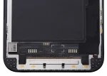 iphone 13 Pro Ekran Dokunmatik Yan Sanayi: A++ / 120HZ - Görsel 5