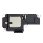 iphone 13 Pro İle Uyumlu Hoparlör Zil Sesi Parçası Orijinal Ürün