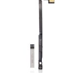 iphone 13 Pro İle Uyumlu UW Anten Flex Uyumlu 5G Modülü