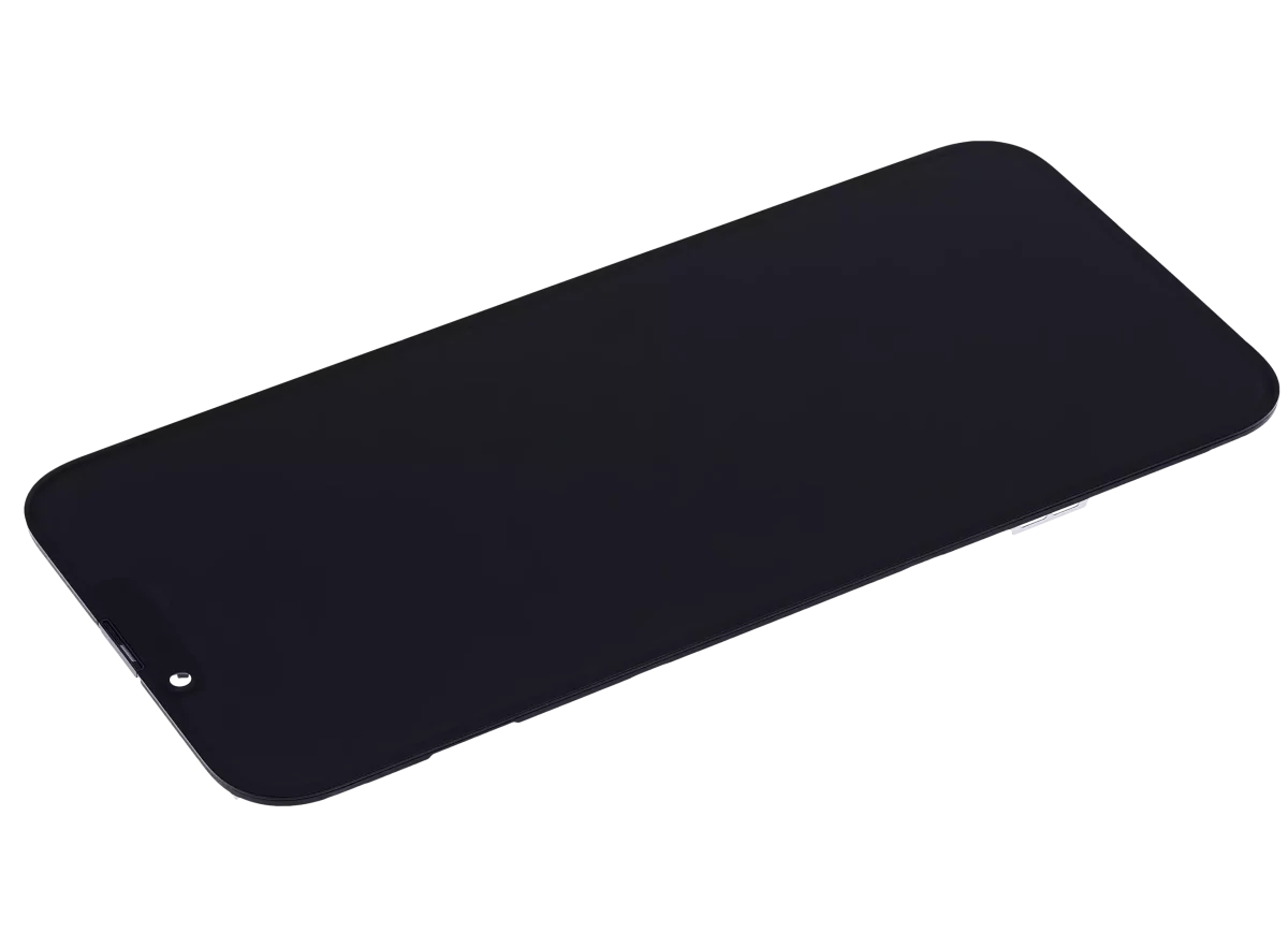 iphone 13 Pro Max Servis Paketi ile Uyumlu Yakınlık Sensörü Flex Önceden Takılı OLED Montajı - Görsel 3