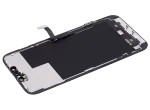 iphone 13 Pro Max ile Uyumlu Ekran Dokunmatik Üst Camı Değişmiş Ürün (Yenilenmiş) - Görsel 5