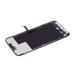 iphone 13 Pro Max ile Uyumlu Ekran Dokunmatik Yan Sanayi: A Kalite İncell  120HZ - Görsel 5