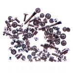 iphone 13 Pro Max ile Uyumlu Tam Vida Seti