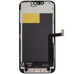 iphone 13 Pro ile Uyumlu Ekran Dokunmatik Yan Sanayi: A Kalite İncell - Görsel 3