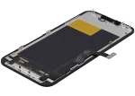iphone 13 Pro ile Uyumlu Ekran Dokunmatik Yan Sanayi: A Kalite İncell - Görsel 5