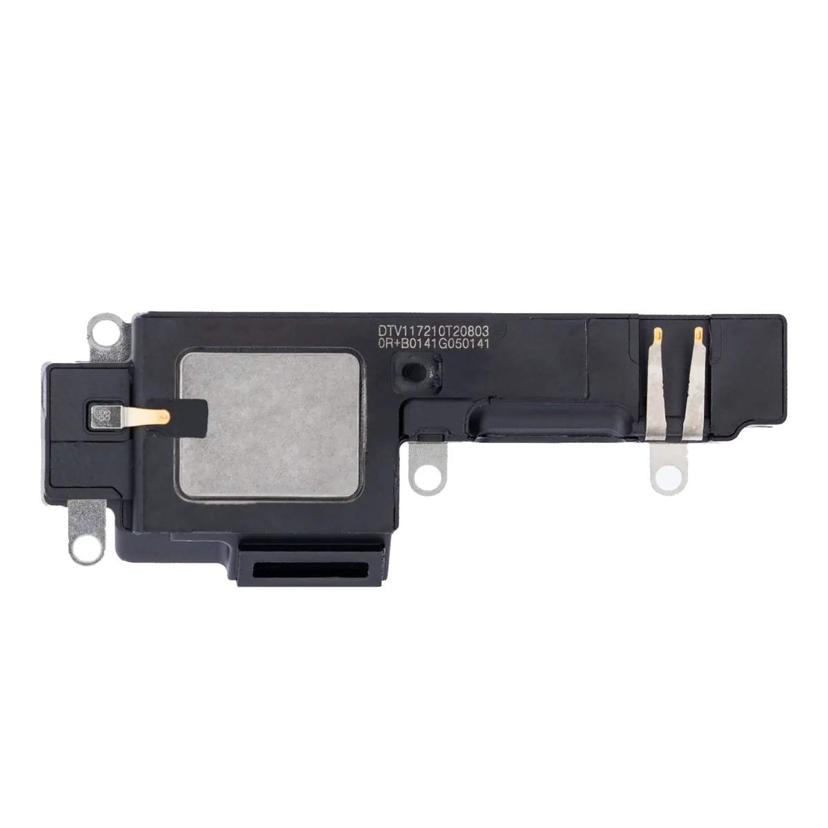 iphone 13 Service Pack ile Hoparlör Zil Sesi Parçası Orijinal Ürün