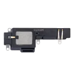 iphone 13 Service Pack ile Hoparlör Zil Sesi Parçası Orijinal Ürün