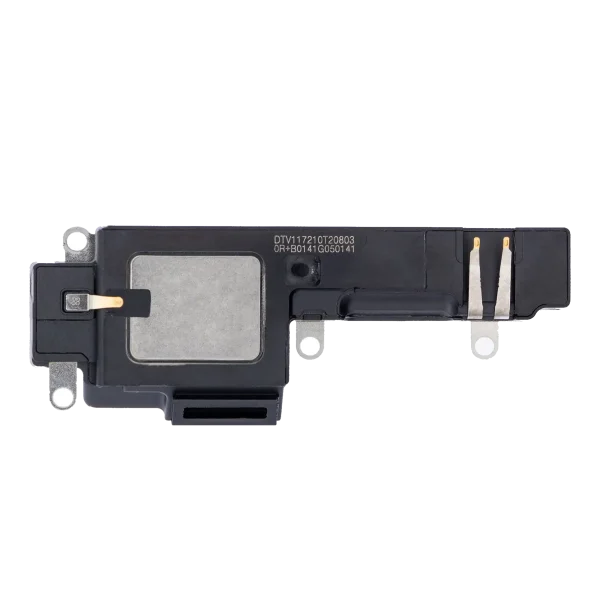 iphone 13 Service Pack ile Hoparlör Zil Sesi Parçası Orijinal Ürün