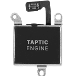 iphone 13 Service Pack ile Uyumlu Titreşim Motoru