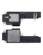 iphone 13 ile Hoparlör Zil Sesi Parçası Orijinal Ürün - Görsel 2