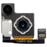 iphone 13 ile Uyumlu Arka Kamera Servis Paket Orjinal Ürün