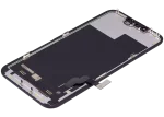 iphone 13 ile Uyumlu Ekran Dokunmatik %100 Oled (Soft) - Görsel 5