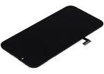iphone 13 ile Uyumlu Ekran Dokunmatik Oled Plus Kalite Hard Oled Soft - Görsel 4