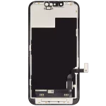 iphone 13 ile Uyumlu Ekran Dokunmatik Üst Camı Değişmiş Ürün (Yenilenmiş) - Görsel 3