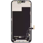 iphone 13 ile Uyumlu Ekran Dokunmatik Yan Sanayi: A Kalite İncell - Görsel 3
