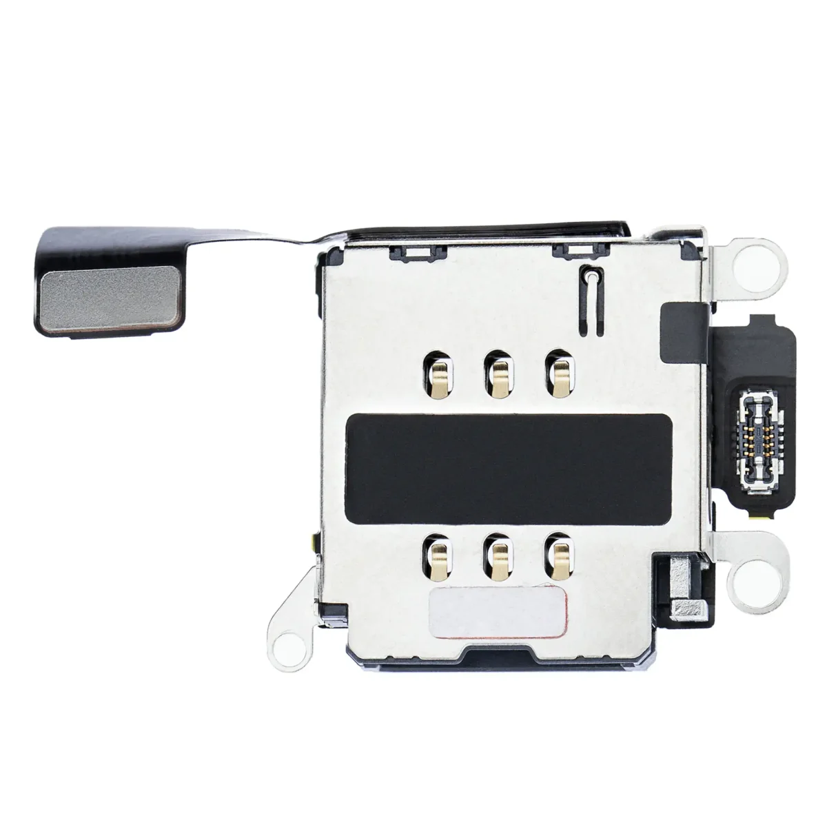 iphone 13 ile Uyumlu Tek Sim Kart Okuyucu