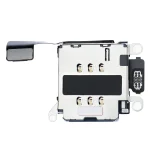 iphone 13 ile Uyumlu Tek Sim Kart Okuyucu