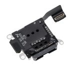 iphone 13 ile Uyumlu Tek Sim Kart Okuyucu - Görsel 3