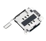 iphone 13 ile Uyumlu Tek Sim Kart Okuyucu - Görsel 4