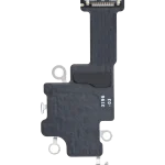 iphone 13 ile Uyumlu WiFi Esnek Kablo