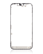 iphone 14 İle Uyumlu Tutkalsız LCD Çerçeve Uyumlu