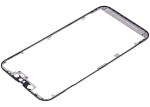 iphone 14 İle Uyumlu Tutkalsız LCD Çerçeve Uyumlu - Görsel 3