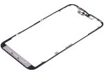 iphone 14 İle Uyumlu Tutkalsız LCD Çerçeve Uyumlu - Görsel 4