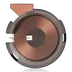 iphone 14 Plus İle Uyumlu NFC Kablosuz Şarj Uyumlu