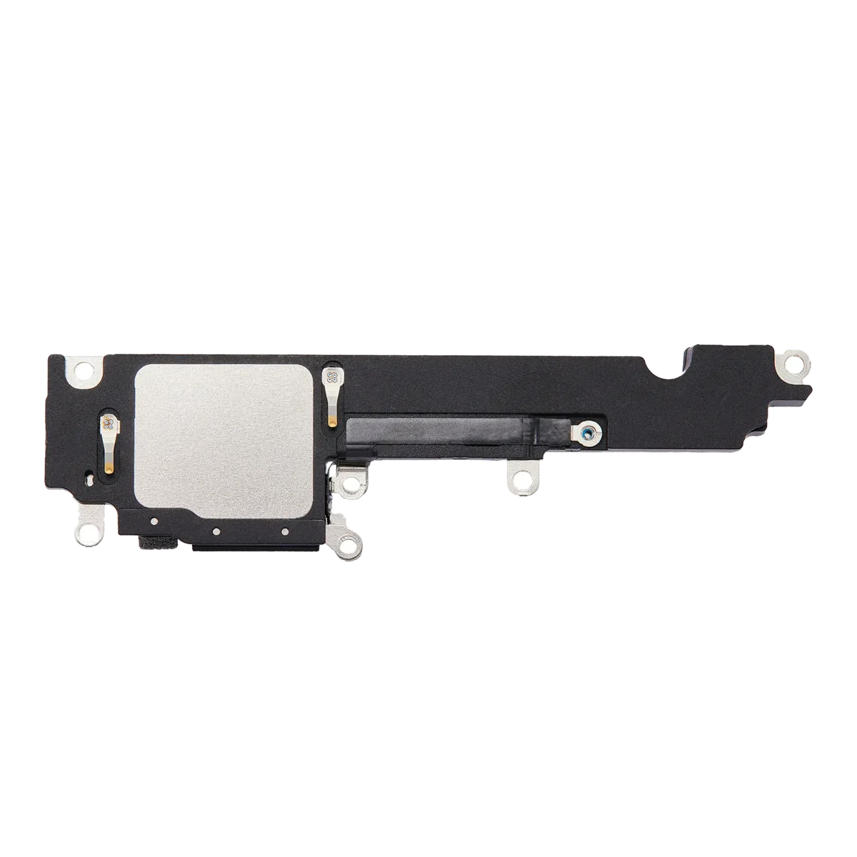 iphone 14 Plus ile Hoparlör Zil Sesi Parçası Orijinal Ürün