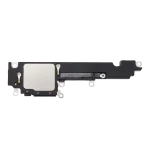 iphone 14 Plus ile Hoparlör Zil Sesi Parçası Orijinal Ürün