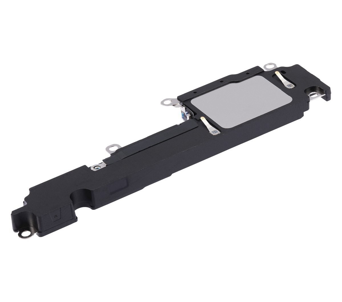iphone 14 Plus ile Hoparlör Zil Sesi Parçası Orijinal Ürün - Görsel 3
