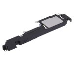 iphone 14 Plus ile Hoparlör Zil Sesi Parçası Orijinal Ürün - Görsel 3