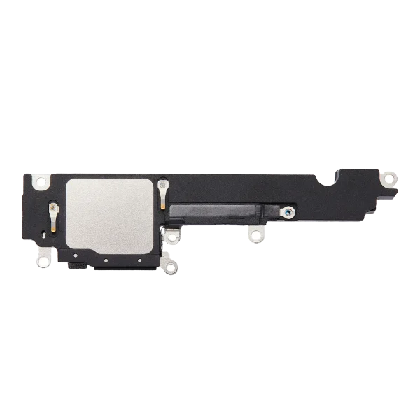 iphone 14 Plus ile Hoparlör Zil Sesi Parçası Orijinal Ürün
