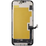 iphone 14 Plus ile Uyumlu Ekran Dokunmatik %100 Oled (Soft) - Görsel 3