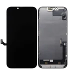 iphone 14 Plus ile Uyumlu Ekran Dokunmatik Servis Paketi - Görsel 2