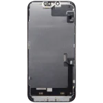 iphone 14 Plus ile Uyumlu Ekran Dokunmatik Servis Paketi - Görsel 3