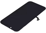 iphone 14 Plus ile Uyumlu Ekran Dokunmatik Üst Camı Değişmiş Ürün (Yenilenmiş) - Görsel 4
